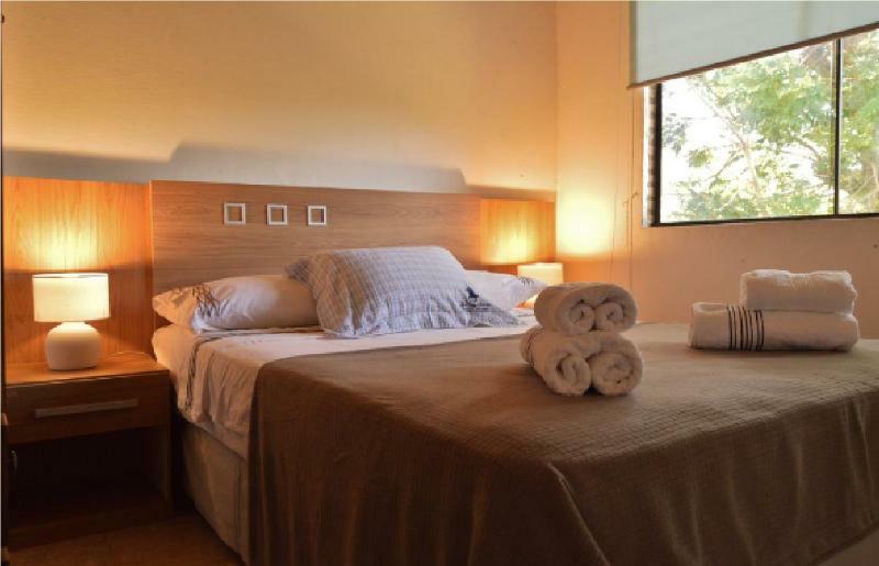 Hotel Desertica 산 페드로 데 아타카마 외부 사진