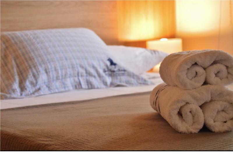 Hotel Desertica 산 페드로 데 아타카마 외부 사진